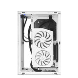 Paragon RTX 3060 Core i5-10600KF Gaming PC