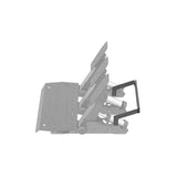 Moza SRP2 Rear Support Bracket