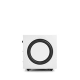 Audio Pro Addon C-Sub Powered Subwoofer - White