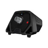 Logitech G Pro D11 Direct Drive Wheel Base PS/PC