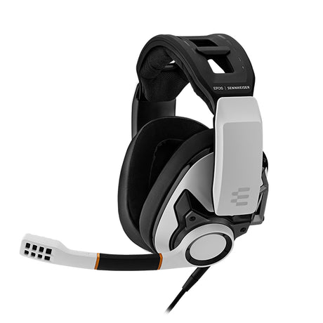 EPOS GSP601 Closed Acoustic Gaming Headset