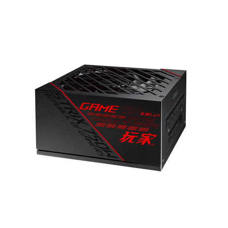 ASUS ROG STRIX 750W Gold Power Supply