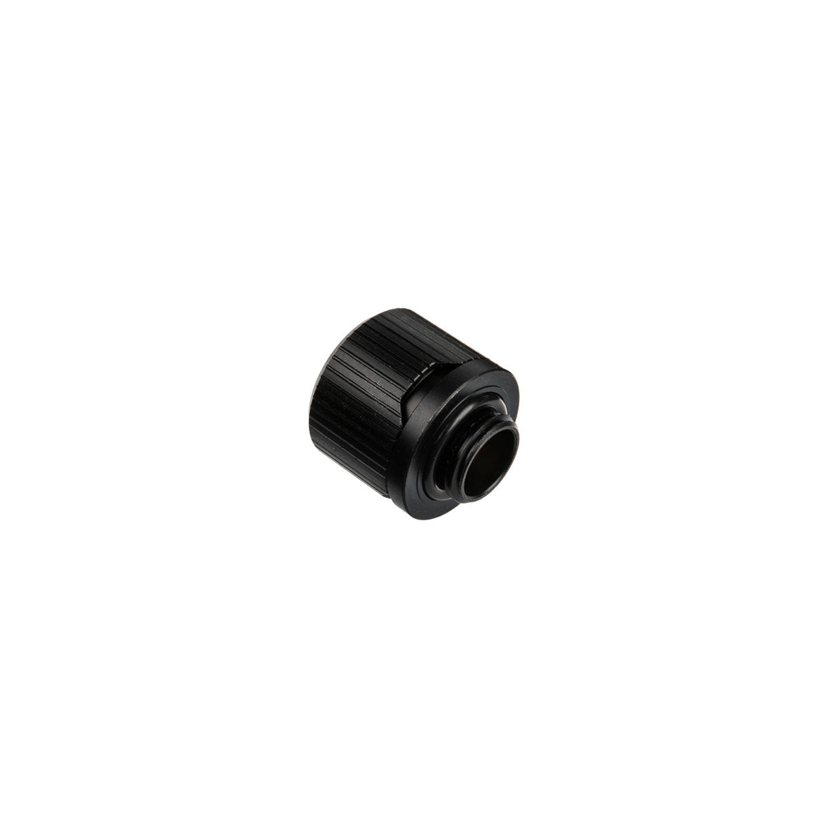 EKWB EK-Quantum Torque STC 10/16mm (3/8" - 5/8") - Black