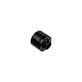 EKWB EK-Quantum Torque STC 10/16mm (3/8" - 5/8") - Black