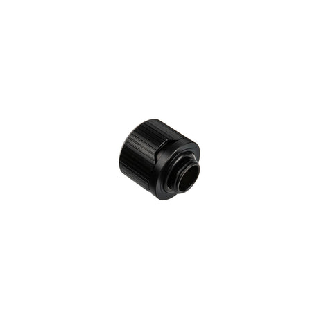 EKWB EK-Quantum Torque STC 10/16mm (3/8" - 5/8") - Black