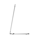 Dell Pro Plus P1425 14'' FHD+ IPS USB-C Portable Monitor