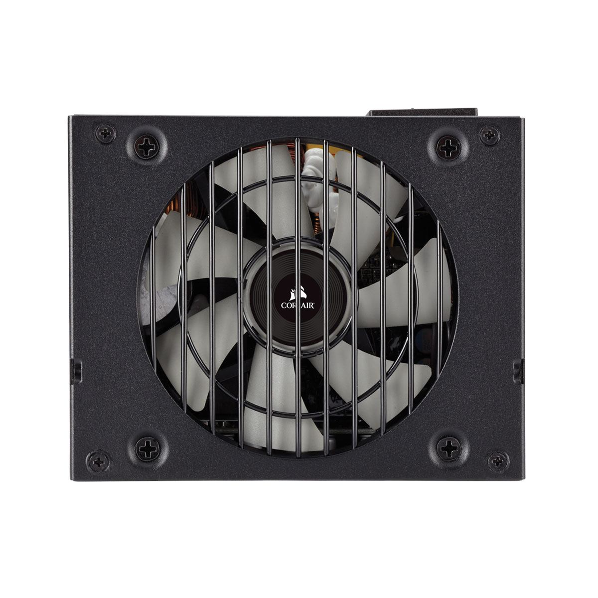 Corsair SF750 Platinum 750W SFX Full Modular Power Supply