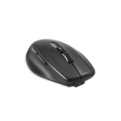 3DCONNEXION CadMouse Pro Wireless Left (3DX-700079)