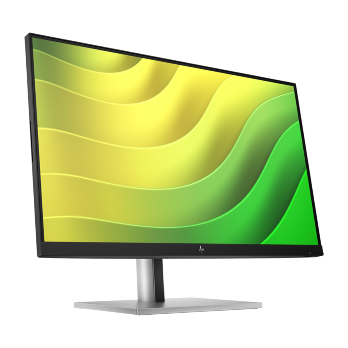 HP E24q G5 24" QHD VA Monitor