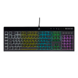 Corsair K55 RGB PRO Gaming Keyboard