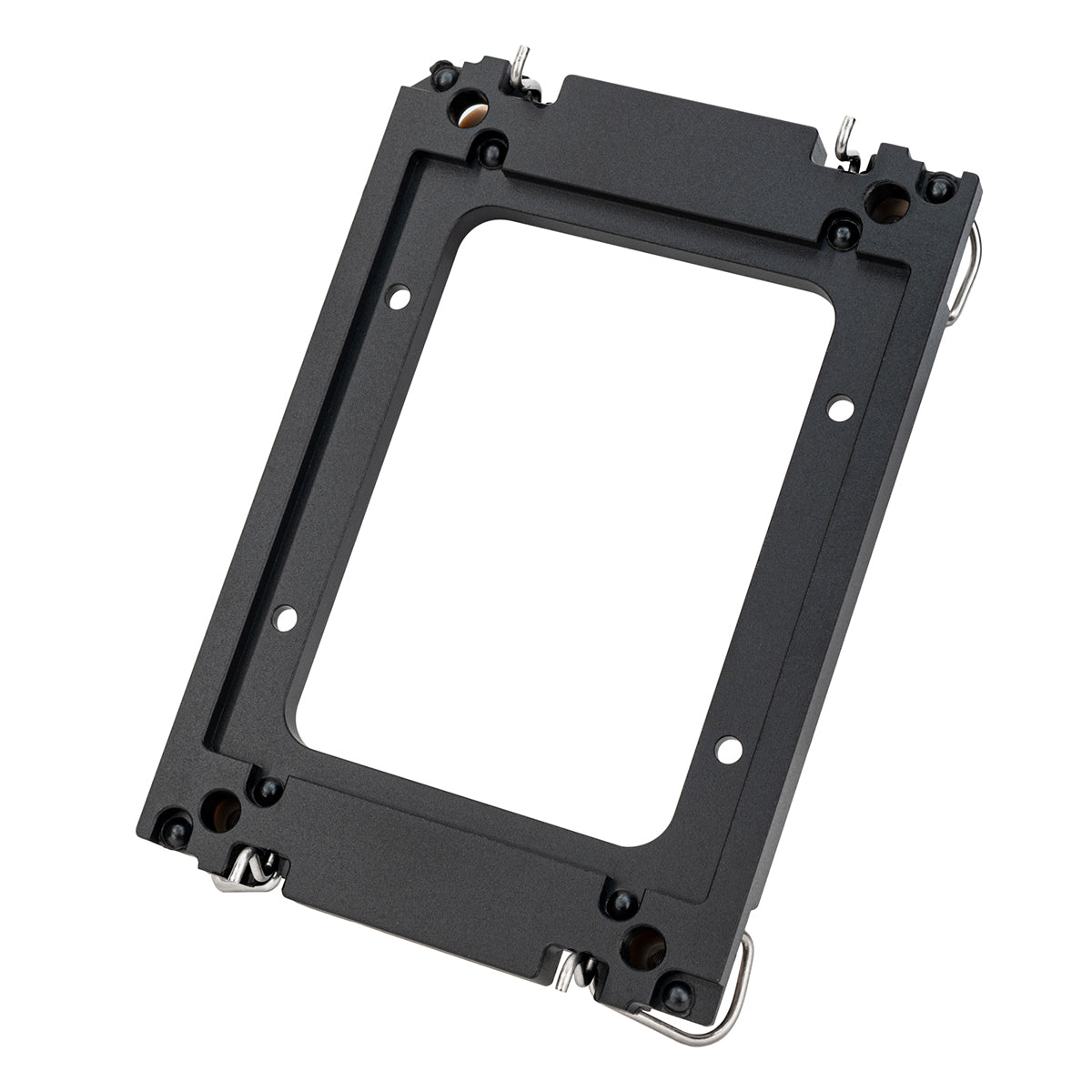 SilverStone XE360 Mounting Kit for Intel Socket LGA4710