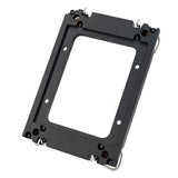 SilverStone XE360 Mounting Kit for Intel Socket LGA4710
