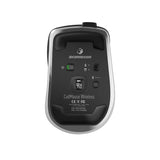 3DCONNEXION Cadmouse Wireless (3DX-700062)