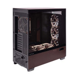 Antec Flux Pro Noctua Edition Full Tower Case