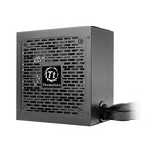 Thermaltake Smart BX1 750W 80+ Bronze PSU