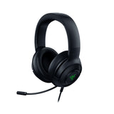 Razer Kraken V3 Wired USB Gaming Headset