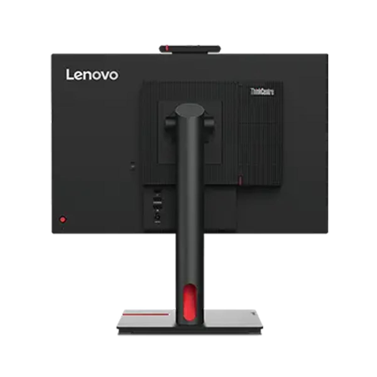 Lenovo TINY-IN-ONE 24 G5 24" FHD IPS Touchscreen Monitor