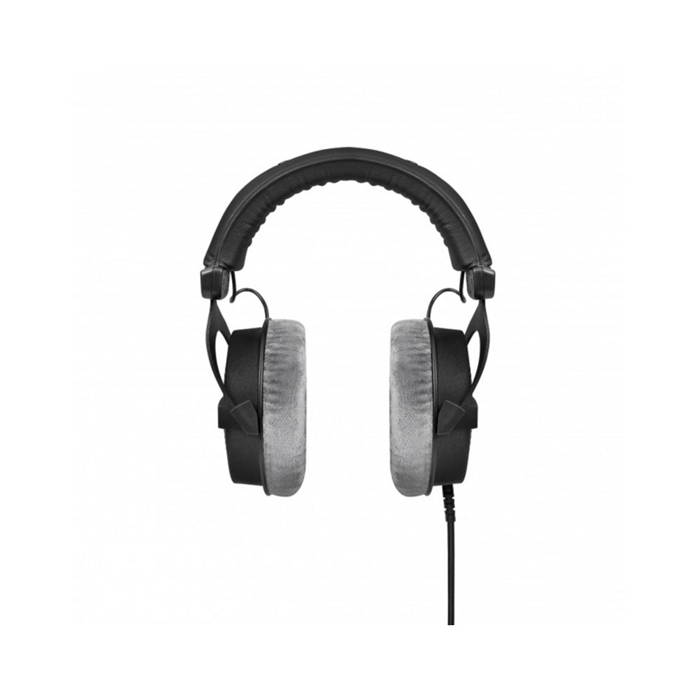 Beyerdynamic DT990 Pro Open Circumaural Headphones - 250 Ohm