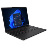 Lenovo ThinkPad T16 G3 16'' FHD+ Business Laptop