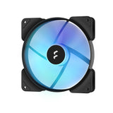 Fractal Design Aspect 14 RGB 140MM PWM Fan