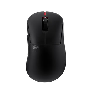 Pulsar ZywOo The Chosen Size2 Wireless Gaming Mouse -  Black