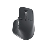 Logitech MX Master 3S Performance Wireless Mouse