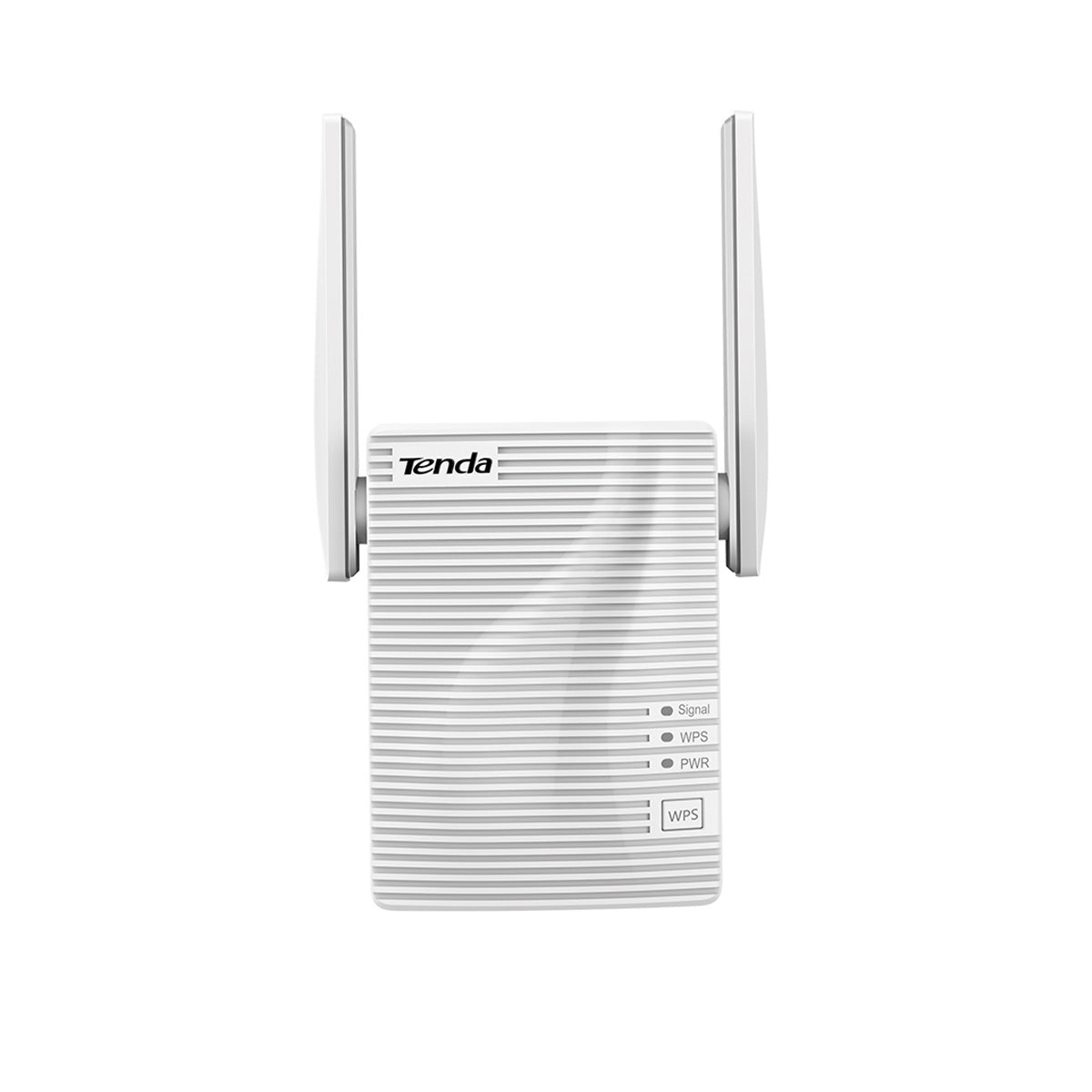 Tenda A15 AC750 Dual-Band WiFi Repeater