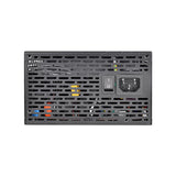 Thermaltake Smart BX3 750W ATX 3.1 PCIE5 80+ Bronze PSU