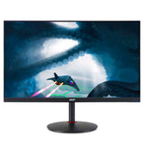 Acer Nitro XV271U 27" QHD 180Hz 1ms IPS Gaming Monitor