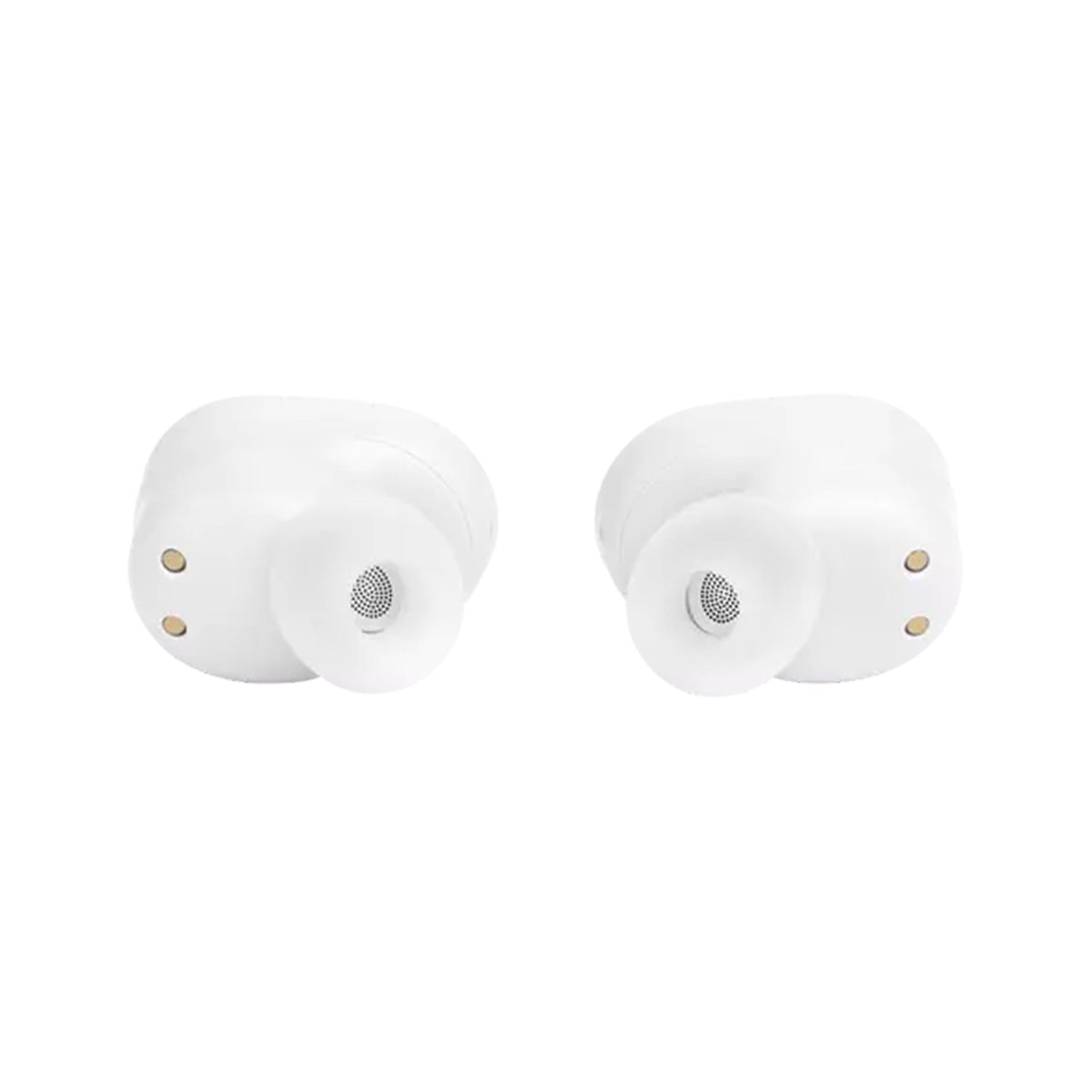 JBL Tune Buds True Wireless ANC Earbuds - White