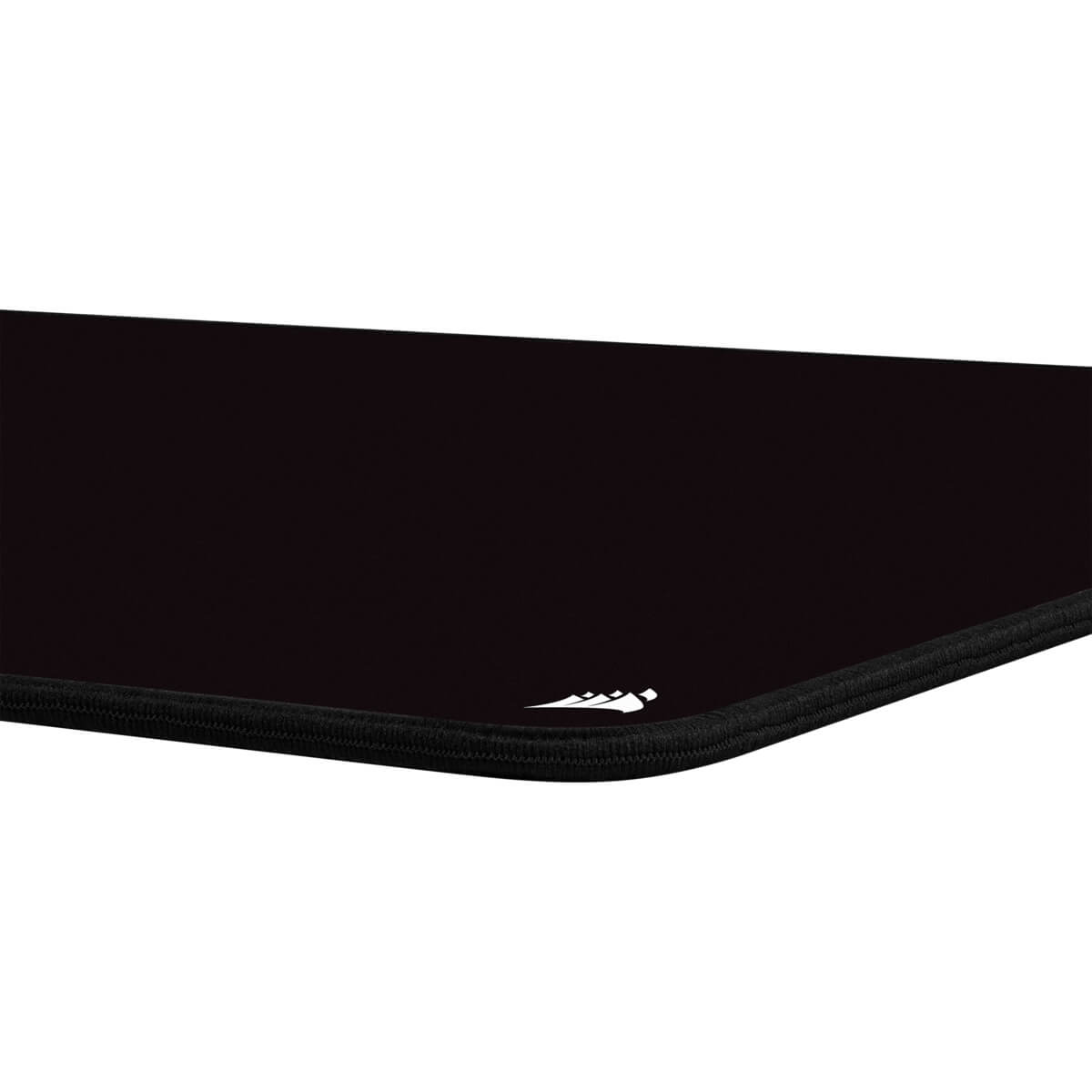 Corsair MM350 PRO Extended Large Gaming Mouse Pad