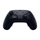 Razer Wolverine V3 Tournament Edition 8K Wired Gaming Controller PC - Black