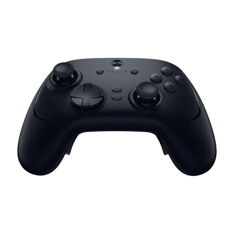 Razer Wolverine V3 Tournament Edition 8K Wired Gaming Controller PC - Black