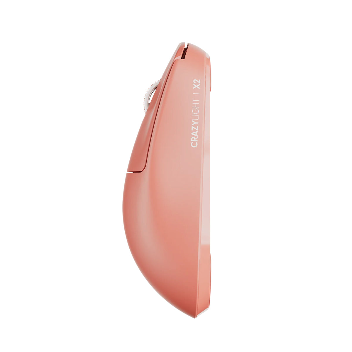 Pulsar X2 CrazyLight Wireless Gaming Mouse - Sunset Haze