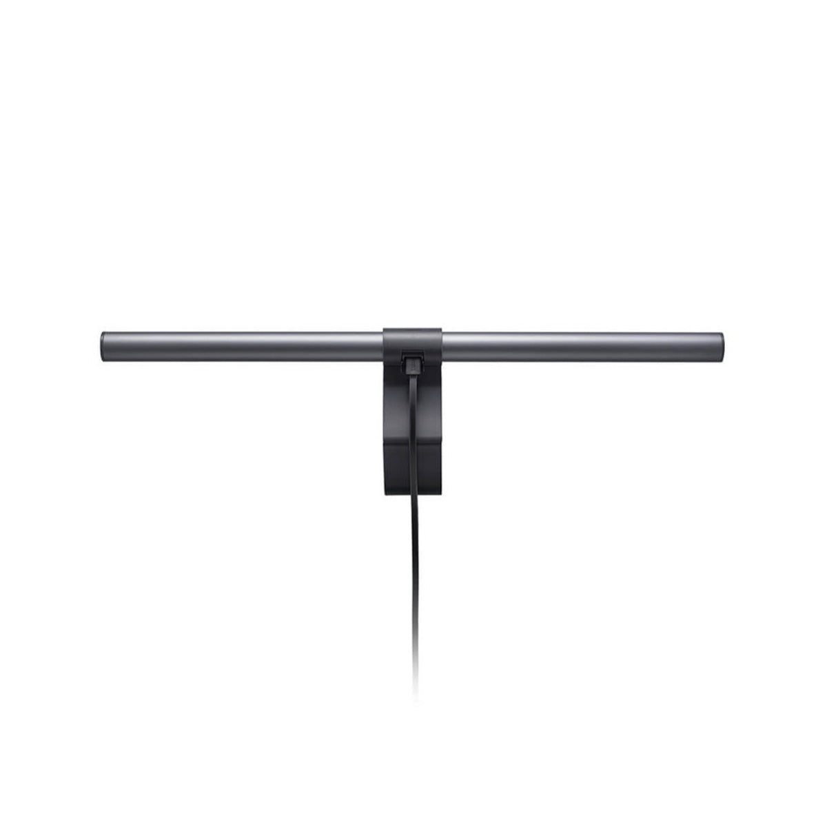 BenQ ScreenBar Plus e-Reading LED Task Lamp