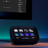 Elgato Stream Deck Neo - Black
