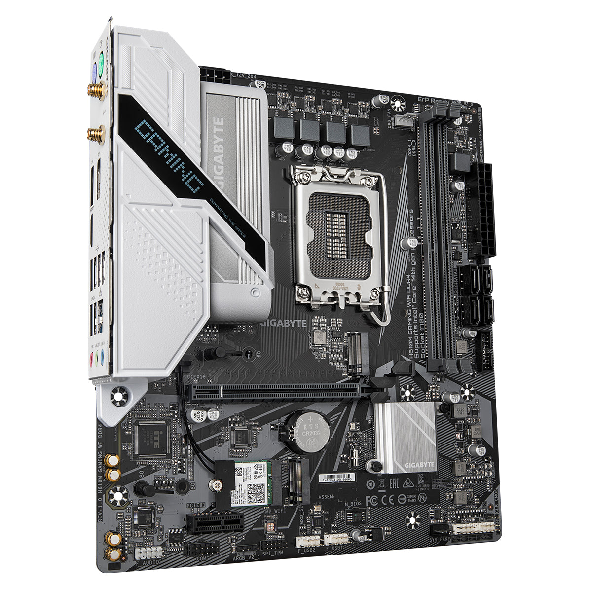CPU Intel Core i7 9700F ASUS PRIME B365-PLUS Intel B365 Asus B365 Plus Motherboard ASUS PRIME B365-PLUS Core I7