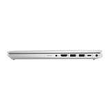 HP EliteBook 645 G10 14" FHD Business Laptop