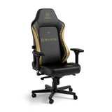 Noblechairs HERO Series Faux Leather Gaming Chair - Elden Ring