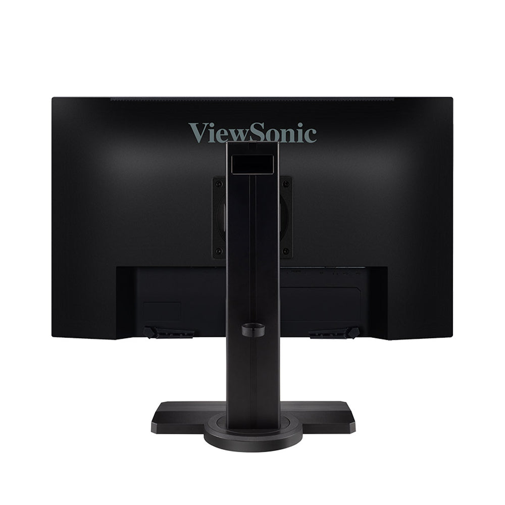 ViewSonic OMNI XG2431 24” IPS 240Hz 0.5ms IPS Gaming Monitor