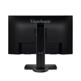 ViewSonic OMNI XG2431 24” IPS 240Hz 0.5ms IPS Gaming Monitor