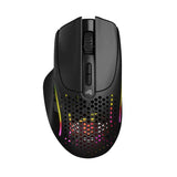 Glorious Model I 2 Wireless Gaming Mouse Matte Black