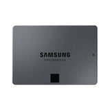 Samsung 870 QVO 1TB 2.5" SSD