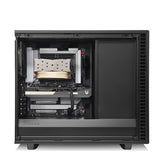 Ascend AI Ryzen Threadripper 7970X 128GB 2TB RTX 5080 Workstation PC