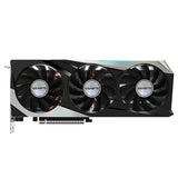 Gigabyte Radeon RX 6800 XT Gaming OC 16GB Graphics Card