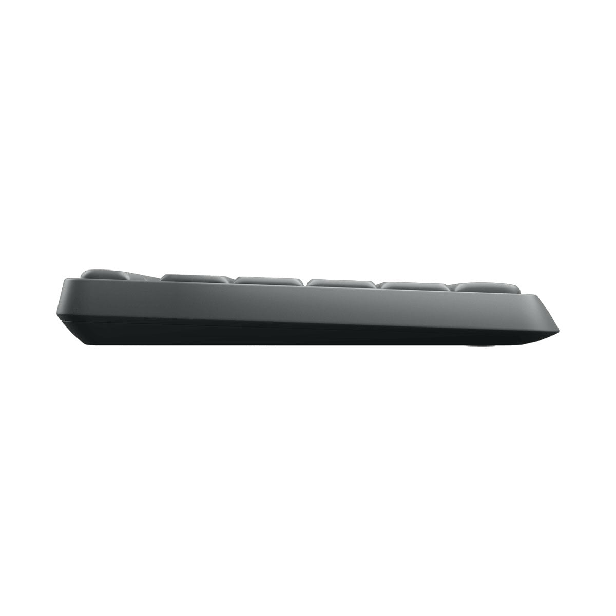 Logitech MK235 Wireless Desktop