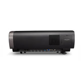 ViewSonic X100-4K+ UHD Home Theatre LED Projector