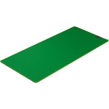 Elgato Green Screen Mouse Mat