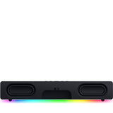 Razer Leviathan V2 X PC Gaming Soundbar