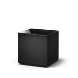 KEF Kube8b 8" Subwoofer - Black